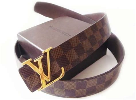 louis vuitton belt buy online|louis vuitton belt prices.